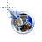 G_Capture_Tower.cur Preview