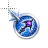 G_Dispel.cur Preview