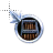 G_Enter_Building.cur Preview