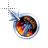 G_Extinguish.cur Preview