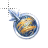 G_Flame_Shield.cur Preview