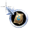 G_Get_Food.cur Preview