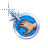 G_Get_Object.cur Preview