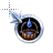 G_Get_Water.cur Preview
