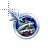 G_Greater_Kingsfoil.cur Preview