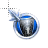 G_Guard.cur Preview