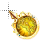 G_Heroic_Legacy_Fate_Power_Cursor.cur Preview