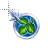 G_Kingsfoil.cur Preview