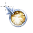 G_Light_Of_Lothlorien.cur Preview