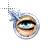 G_Look_Here.cur Preview