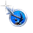 G_Mining.cur Preview