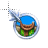 G_Mount.cur Preview