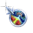 G_Negate.cur Preview