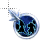 G_Patrol.cur Preview