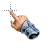 G_Pointer.cur Preview