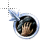 G_Push_Boulder.cur Preview