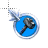 G_Repair.cur Preview