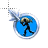 G_Return_Resource.cur Preview