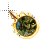 G_Treebeard_Fate_Power_Cursor.cur Preview