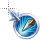 G_Trueshot.cur Preview