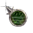 N_Enchanted_Willow_Cursor.cur Preview