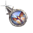 N_Radaghast_Aviary_Bird_Spy.cur Preview