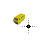 Broken toy car.cur Preview