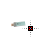 old usb drive.cur Preview
