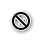 ocr_no_fixed.cur Preview