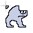 A Mysterious Figure Unavalible.cur Preview