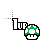 1up.cur