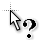 SmoothHelp.cur Preview
