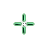 default.cur Preview