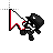 TheDriver Normal.cur Preview