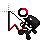 TheDriver Working.ani Preview