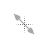 diagonal1.cur Preview