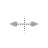 horizontal.cur Preview