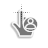 person.cur Preview