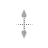 vertical.cur Preview