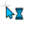 Cursors-busy_eoa.cur Preview