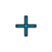 Cursors-cross_eoa.cur Preview