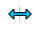 Cursors-ew_eoa.cur Preview