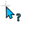 Cursors-helpsel_eoa.cur Preview