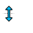 Cursors-ns_eoa.cur Preview