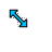 Cursors-nwse_eoa.cur Preview