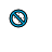 Cursors-unavail_eoa.cur Preview