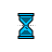 Cursors-wait_eoa.cur Preview