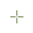 set109_elegant_rose-Elegant rose-cross.cur Preview