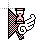 wing01_p-03.ani Preview