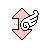 wing01_p-09.ani Preview